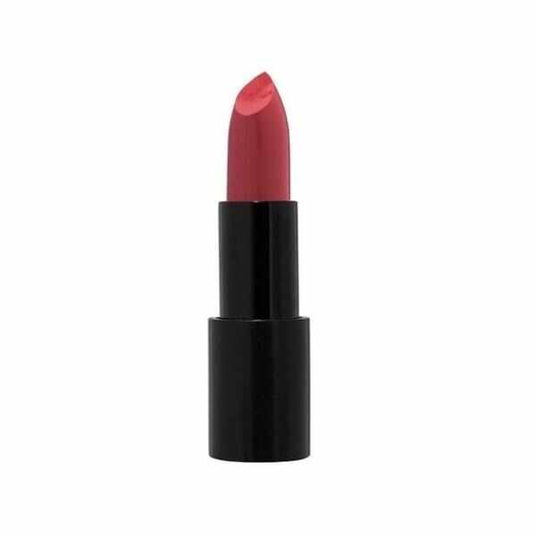 Ruj Radiant Advanced Care Lipstick Matt 207 Ruby Red, 125g