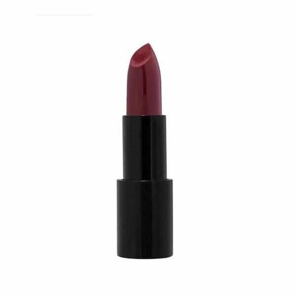 Ruj Radiant Advanced Care Lipstick Matt 208 Red Wine, 125g