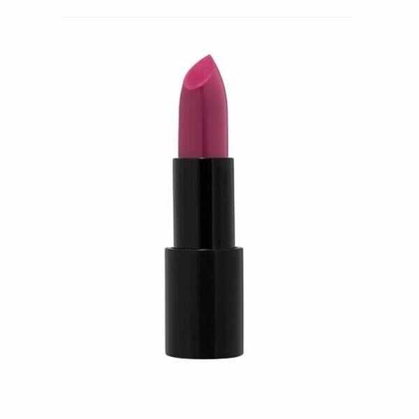 Ruj Radiant Advanced Care Lipstick Matt 209 Cherry, 125g