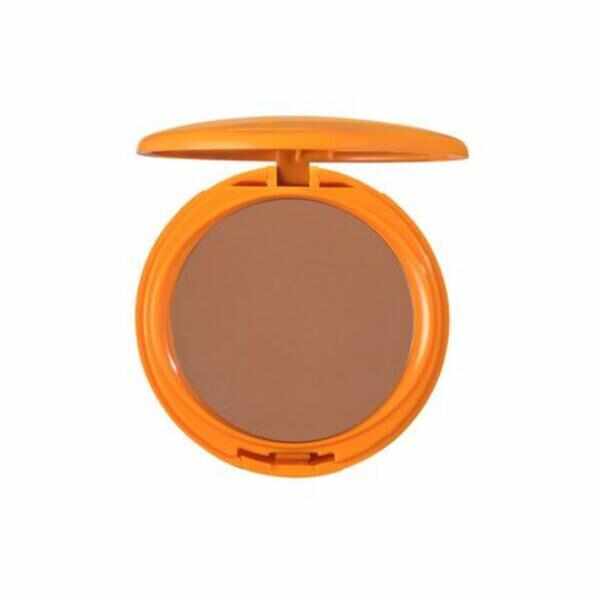 Pudra obraz Radiant Photo Ageing Protection Compact Powder Spf 30 03 Sand, 12g