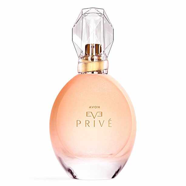 Apă de parfum Eve Privé