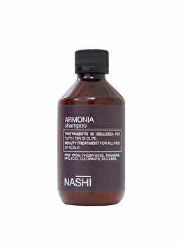 Sampon Nashi, Armonia, 250 ml