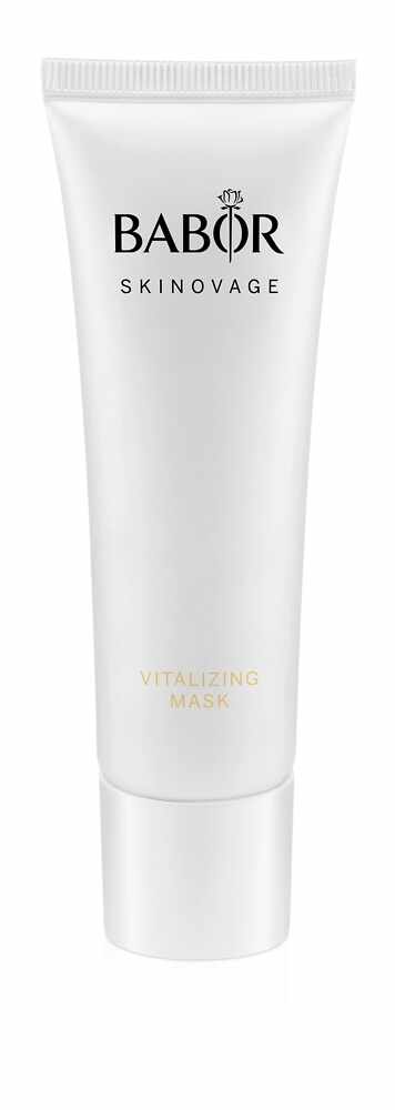 Masca revitalizanta Babor Skinovage Vitalizing Mask 50ml