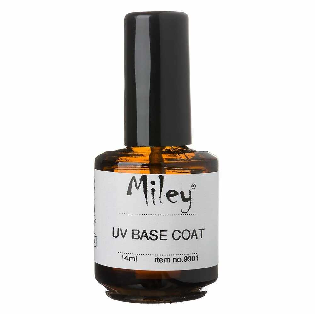 Base coat UV - Miley