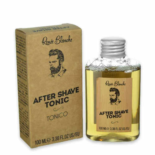 After shave tonic Renee Blanche - 100 ml