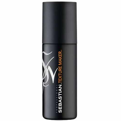 Spray Sebastian Professional - Form Texture Maker 150 ml