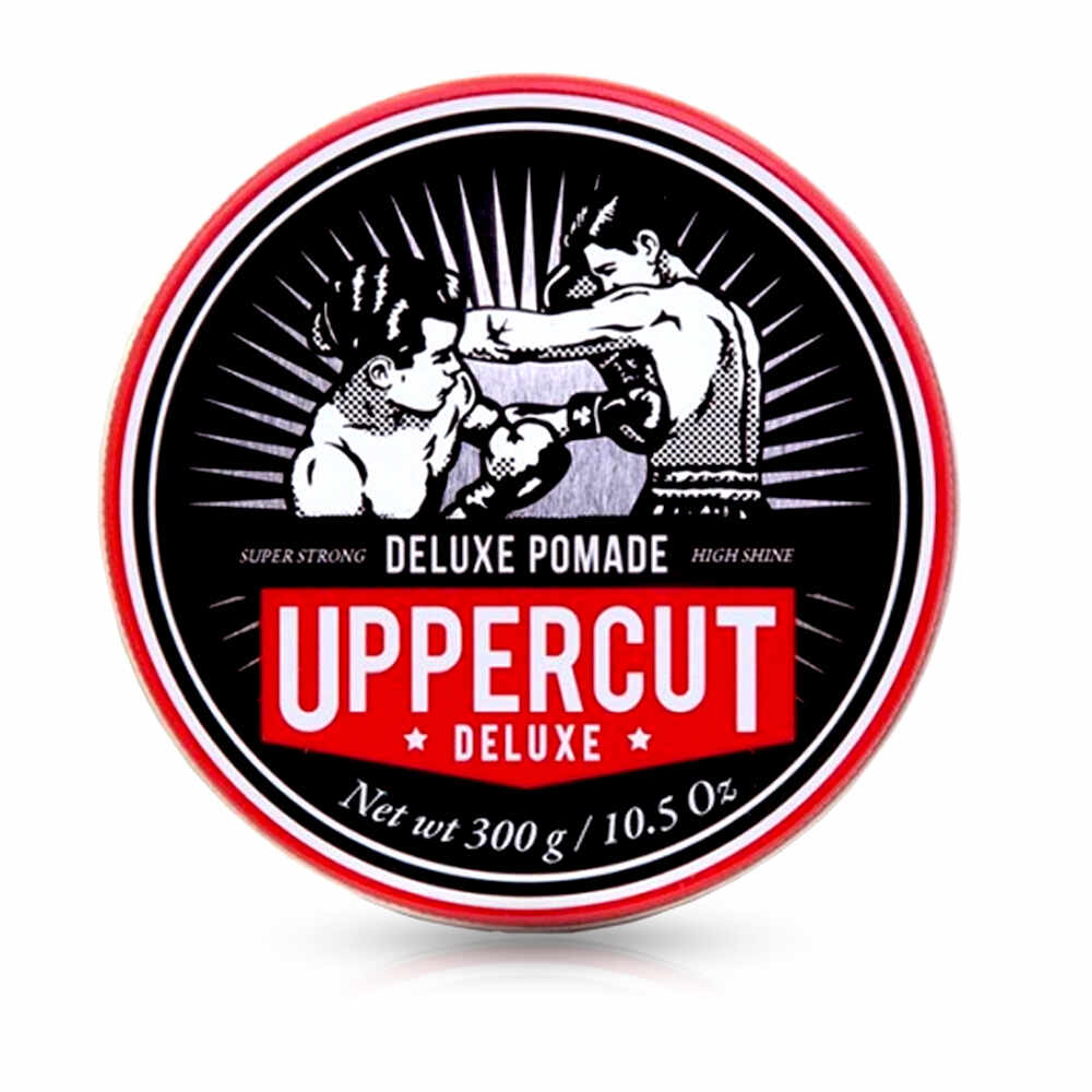 UPPERCUT - Ceara de par - Deluxe - 300 ml