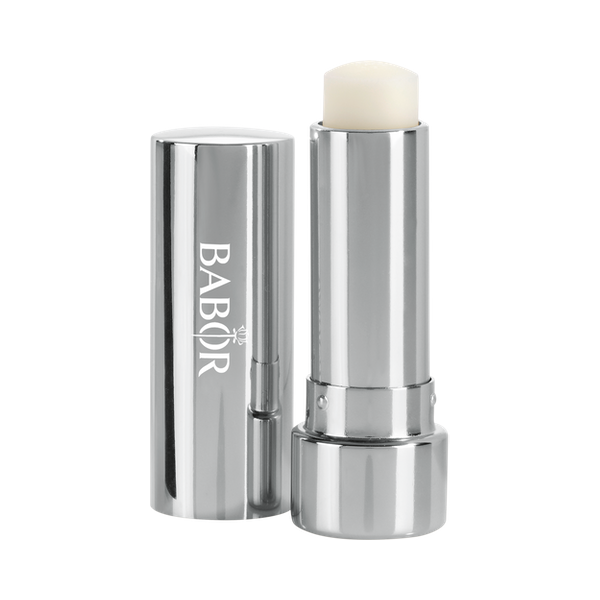 Balsam pentru buze Babor Essential Care Lip Protect Balm 1buc
