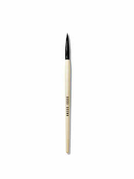 Pensula pentru tus Bobbi Brown, Ultra Precise, Eye Liner Brush, 1 buc.