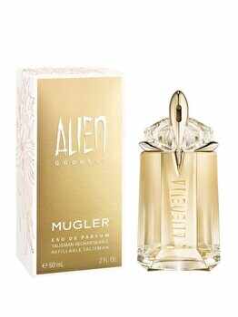 Apa de parfum Thierry Mugler Alien Goddess, 60 ml, pentru femei