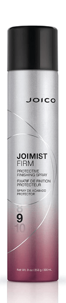 Fixativ Joico JoiMist Firm Protective Finishing Spray 350ml