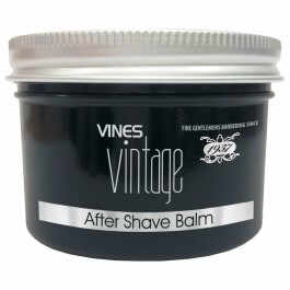 Vines Vintage After Shave Balm balsam dupa barbierit 125 ml