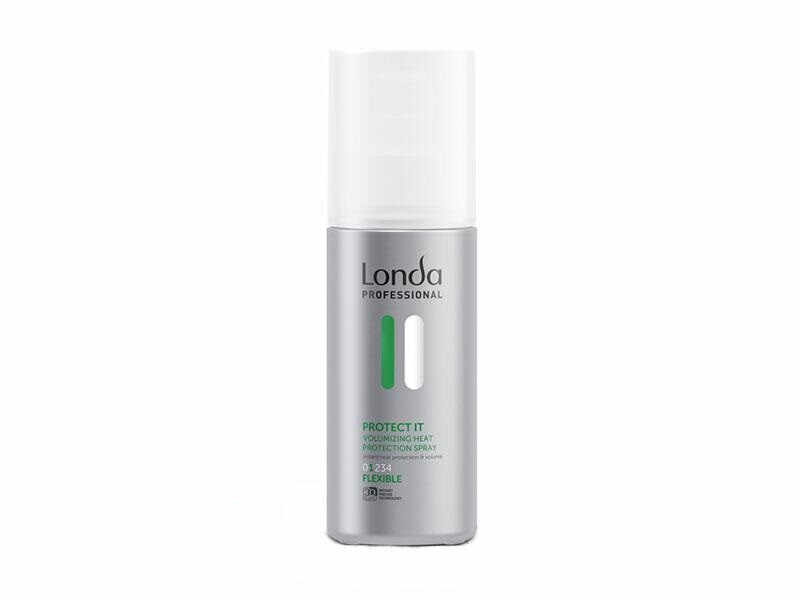 Londa Professional Protect It spray pentru protectie termica 150 ml