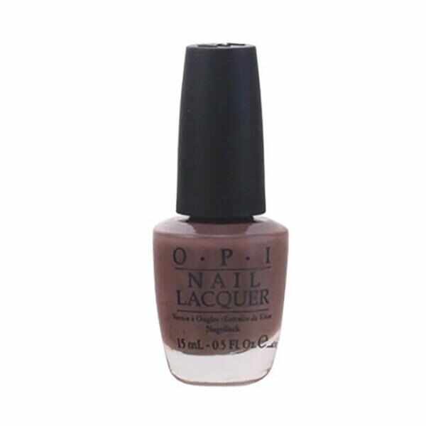 Lac de Unghii - OPI Nail Lacquer, You Don't Know Jacques!, 15ml