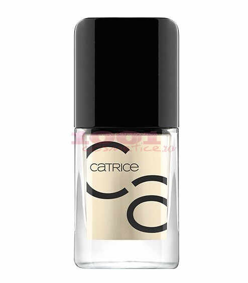 CATRICE ICONAILS GEL LACQUER LAC DE UNGHII YOU GLOW MY MIND 78