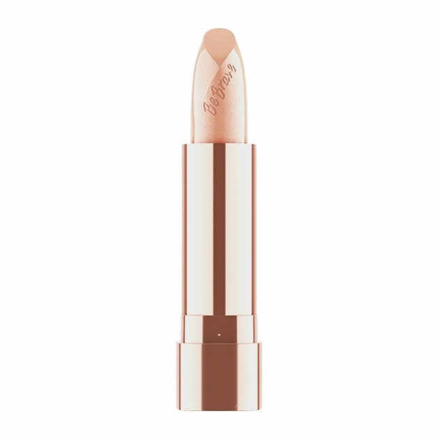 CATRICE POWER PLUMPING GEL LIPSTICK WITH ACID HYALURONIC MY LIPS! MY RULES! 010