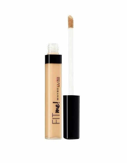 MAYBELLINE FIT ME CORECTOR SAND 20
