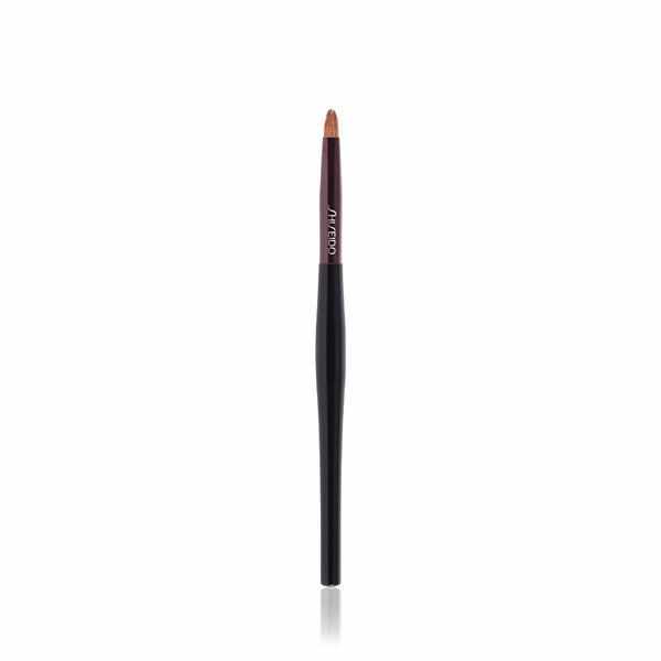 Pensula Shiseido The Make-Up Lip Brush No. 9