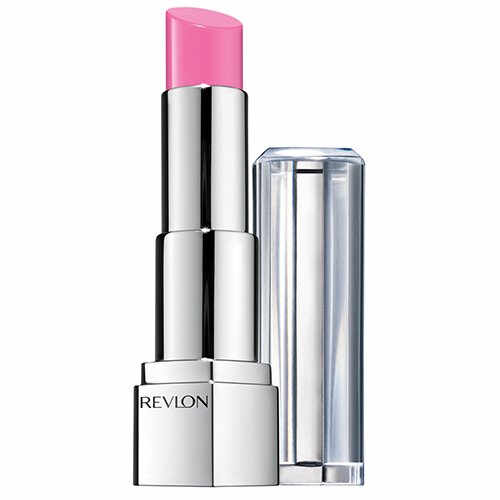 Ruj Revlon Ultra HD Lipstick, 815 Sweet pea, 3 g