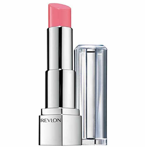 Ruj Revlon Ultra HD Lipstick, 830 Rose, 3 g