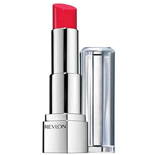 Ruj Revlon Ultra HD Lipstick, 875 Gladiolus, 3 g
