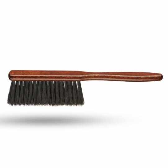 Perie Fade Brush - Barber Line EUROSTIL - 06116