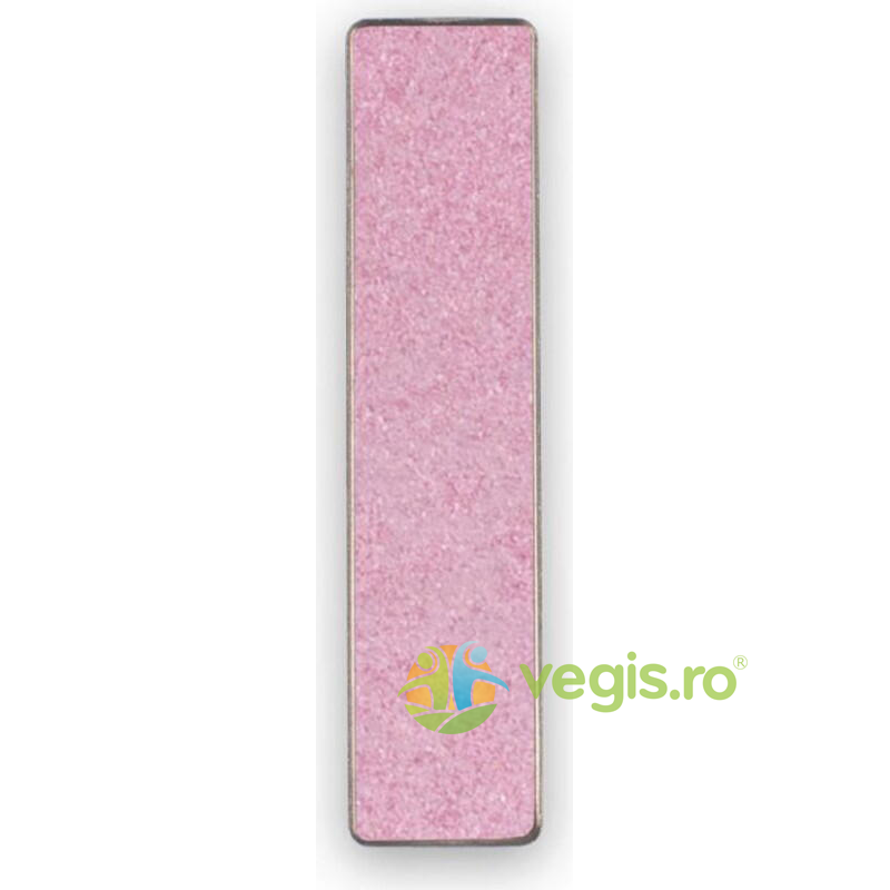 Fard de Pleoape Prismatic Pink Refill Ecologic/Bio 1.5g