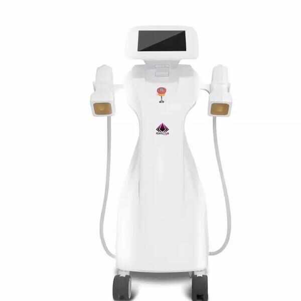 Aparat CrioUltraShape 4D Profesional Hifu liposonic Body Conturing, Remodelare Corporala, Indepartare centimetri, Anticelulitic MFSU Macro Focused Scanning Ultrasound