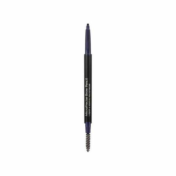 Creion pentru sprâncene Estée Lauder Micro Precise Brow Pencil Dark Brunette, 0,9 g