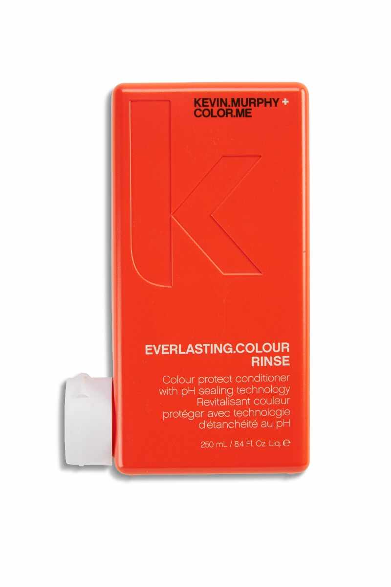Conditioner Kevin Murphy Everlasting.Colour Rinse pentru protectia culorii 250ml