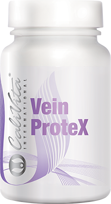 Vein ProteX PROTECTIE PENTRU VENE