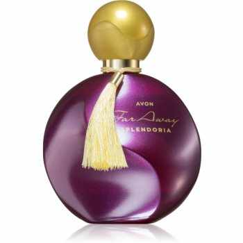 Avon Far Away Splendoria Eau de Parfum pentru femei
