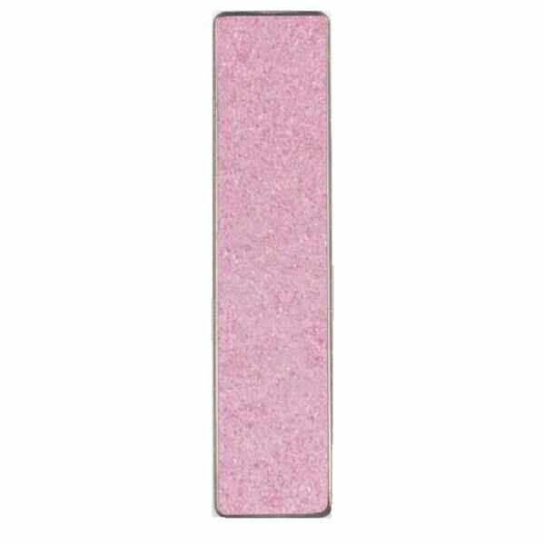 Fard de Pleoape Bio Prismatic Pink Refill Benecos, 1,5g