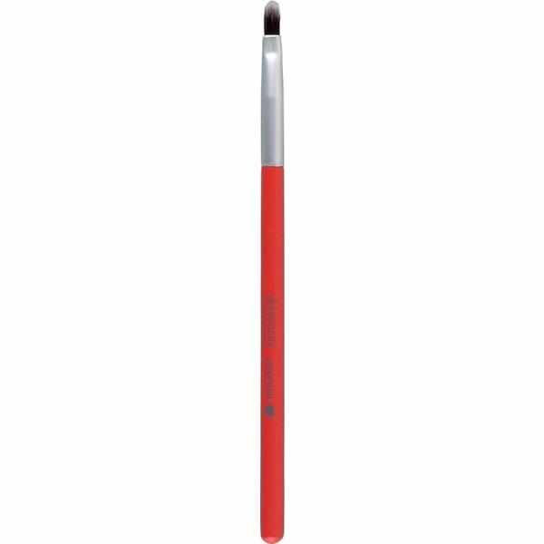 Pensula pentru Buze Colour Edition Benecos