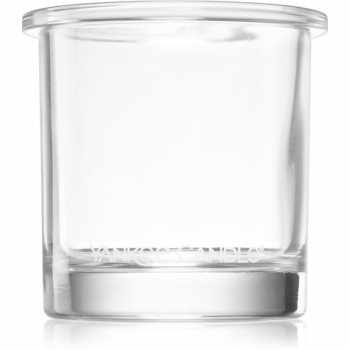 Yankee Candle Pop Clear suport lumânare pahar