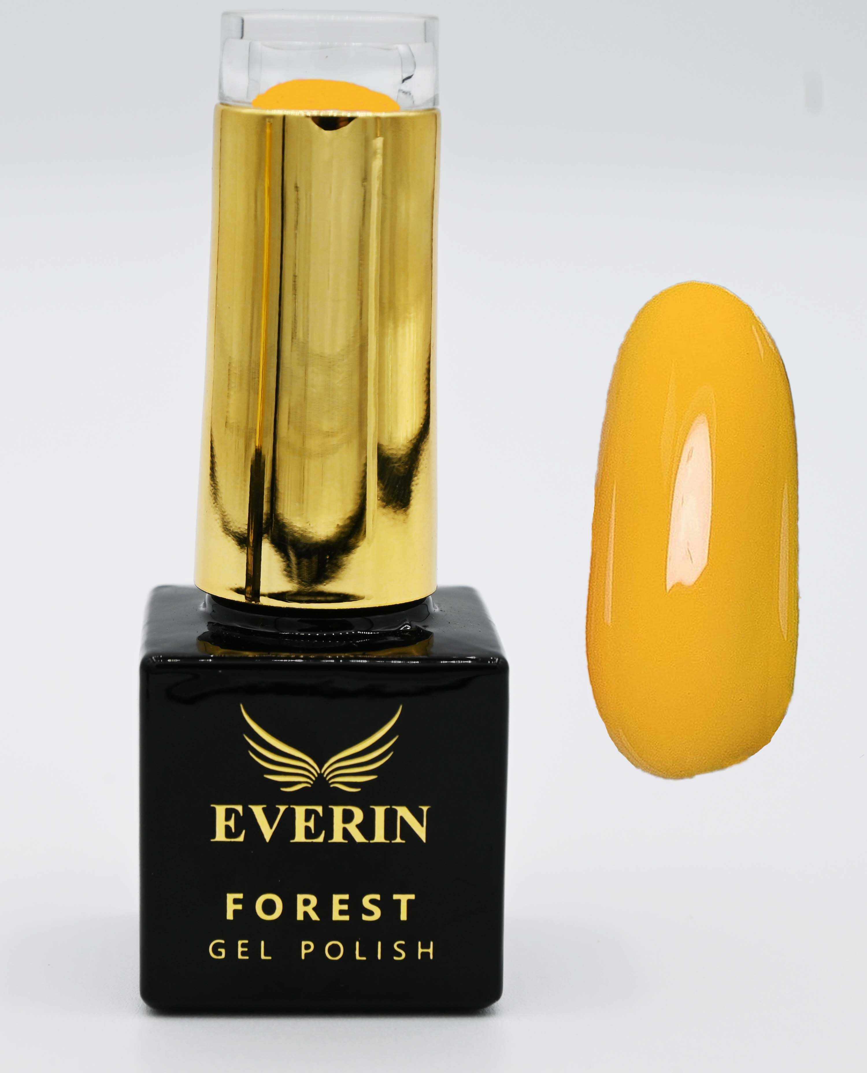 Oja semipermanenta Everin Forest 7ml- 03