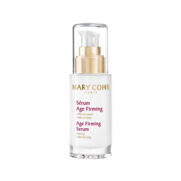 Serum ten Mary Cohr Age Firming efect de fermitate 30ml
