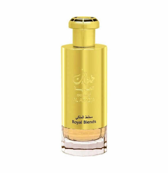 Khaltaat Al Arabia Royal Blends, apa de parfum 100 ml, femei