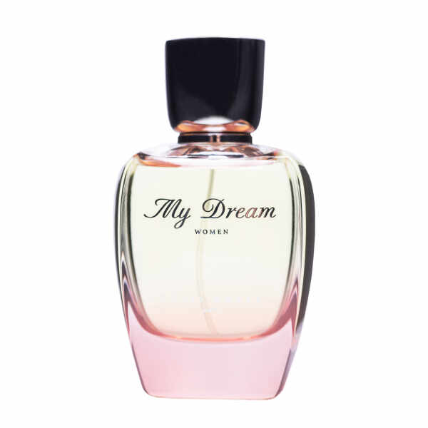 Louis Varel My Dream, apa de parfum 90 ml, femei