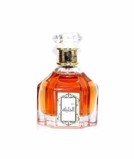 Parfum arabesc Al Jaleela, apa de parfum 100 ml, unisex