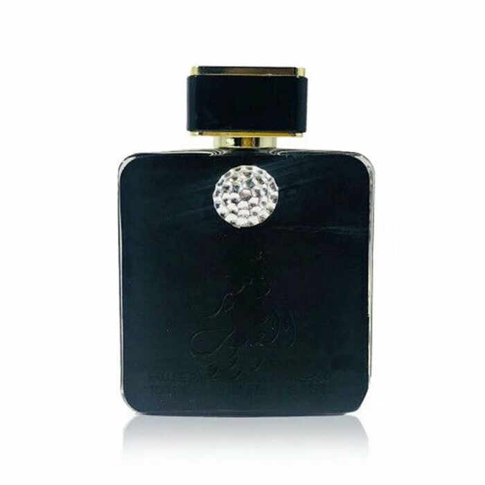 Parfum arabesc Ameer Al Quloob, apa de parfum 100 ml, unisex