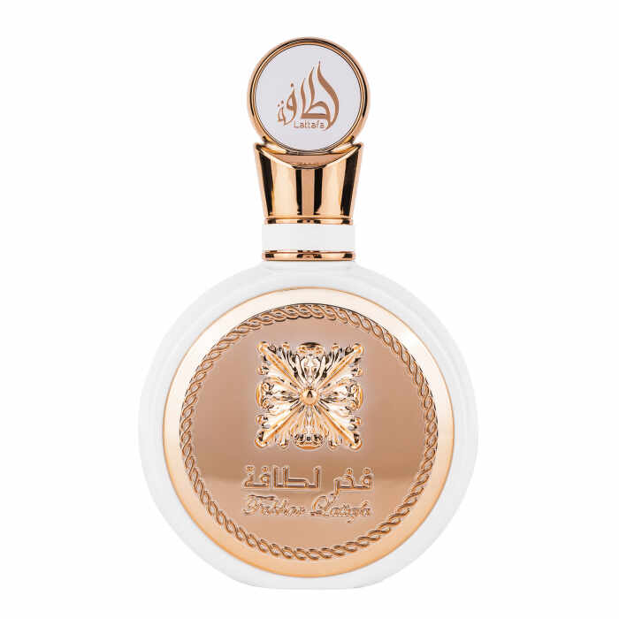Parfum arabesc Fakhar Woman, apa de parfum 100 ml, femei