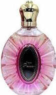 Parfum arabesc Mukhallat Azhaar, apa de parfum 100 ml, femei