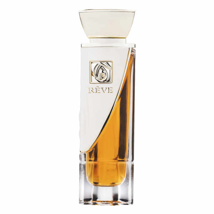 Parfum arabesc Reve Gold, apa de parfum 100 ml, femei