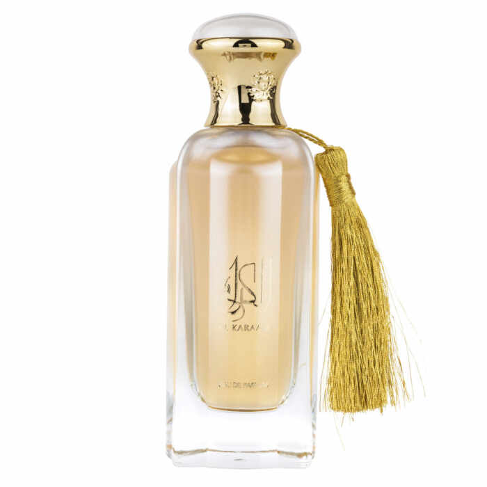 Parfum arabesc Al Karaam, apa de parfum 100 ml, unisex