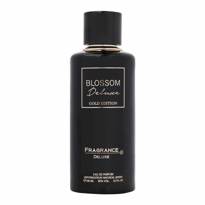 Parfum arabesc Blossom Deluxe, apa de parfum 100 ml, unisex