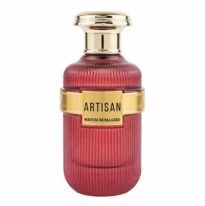 Parfum Artisan, apa de parfum 100 ml, femei