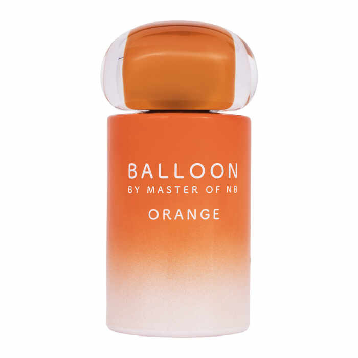 Parfum Balloon Orange, apa de parfum 100 ml, femei