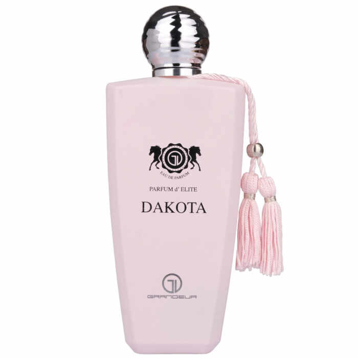 Parfum Dakota, apa de parfum 100 ml, femei