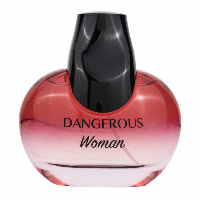 Parfum Dangerous Woman, apa de parfum 100 ml, femei